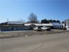10 White Dr photo